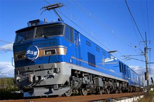 94021d125d970a2f2a95f8e3223e8208