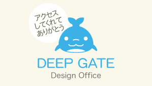 414dd1c6d0d69115d491af49959889ac