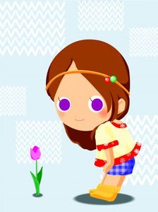 F563ff0ef5913a0c892da8bc0ffbd04f
