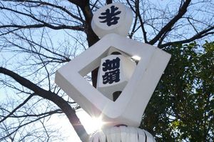 F44262ff7fbb71c77a79609183db93b6