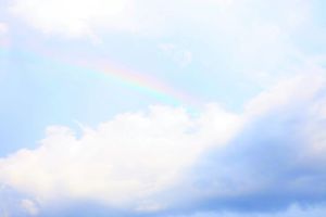 Ae10410fc27142e793da71d13a542ce0