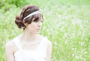 206b5f4d0602405735ca1f982fb24ac7
