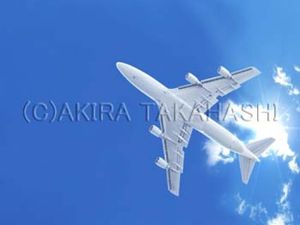 91843a25b64b1dd68cf7ccf36ec63514