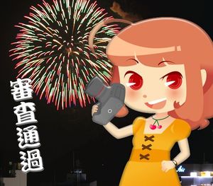 9f5a764eabcdd898448f83e3bed76cfe