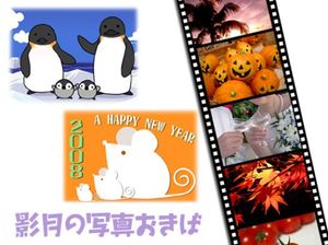 67bb5e783dc2e5d8d615326ed1b111b6