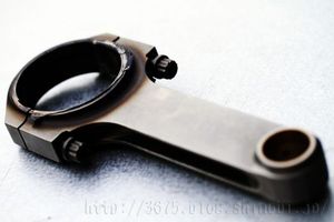 D15d11f7f1166ac26f1d1eaf44bf51d2