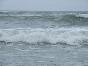 6c9ccc5ea97e8b5d68451a2273915c15