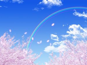 A78eb748686d7fa786c0ffd7e9ea04cc