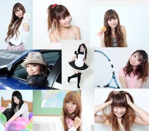 36f8f99536e3e2986a215ced2eb19435