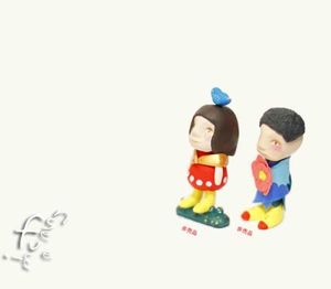 5f31e1a4e34ac51135cd47cfc919d293