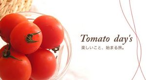 7bd44f073448e19569f13536fe8c907e