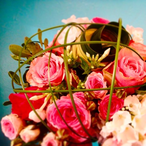 71af56e3a2990e0c0325b316afdefef7