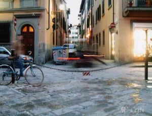 B73bcebdaa6f07c7cc53d7c689b1d890