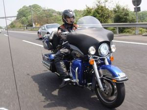 D04b5deb571be361b76e1a801731627e