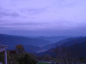 51069793a4bb2493b5564aa210fa7093
