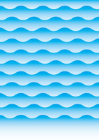 D8d9b9c27b9e5bd937547cb69117175c