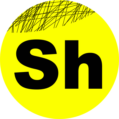 Ee8b12748918d283650a76b9fe530553