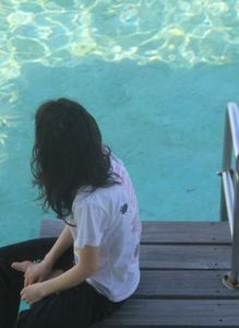 0bc574a395ddfab69d24576d9553aec0