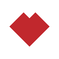 0ef6d794b5a01041c161fada87bef921