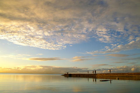 073f901614a70705c52c4d0c635acd42