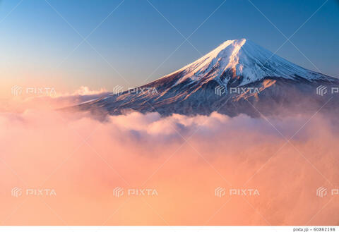 94ba72d73489df2266d0004b07466c0e