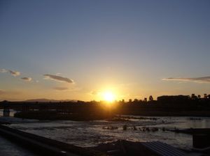 237d96764dacc374c3759d05a9e8635d