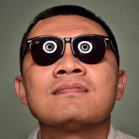 4889aa36d7e289f4117325ffce9f001f