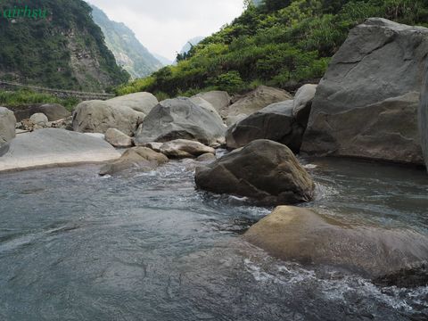 88781af32cd2baab818c6f2d025d089c