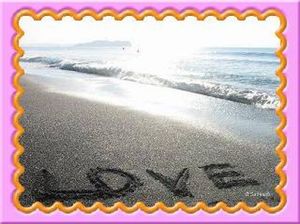 5e2d511f01b7781be2c76fdcd473035e