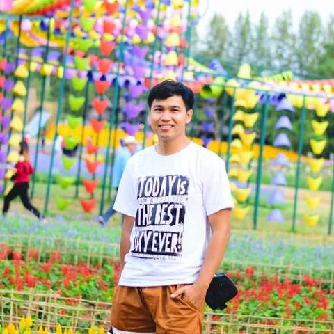 Cbd77fb92d9f0c881ff4a90815d4f5cd
