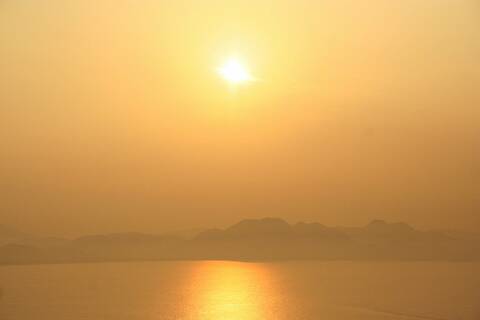 556f3c2ac339adb2ec7a2e3f0c8adb03