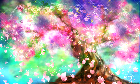 C677ba4c736ddbbdbc84fbe001313840