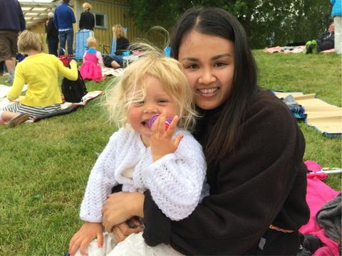 4e590422cc4860257c766cda2d575c6f