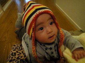 Bd50280a16499e5557ac77785e9aad1e