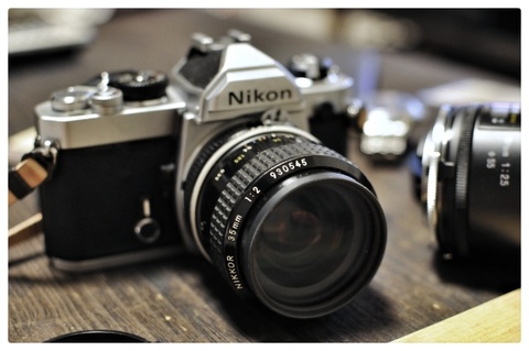 7235e5192751ca769efa9529358806b6