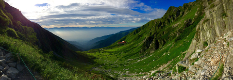 1fc7b40d3e3164bd2bcd637155490485