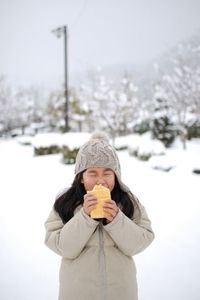 14ea3647c4ea4e57553062d157ceb7d8