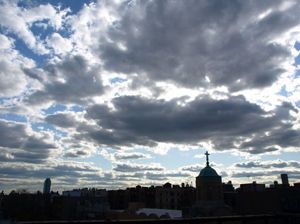 4086286b57535c25f0ce3cbe90b565ab