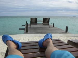 14e7cb2b9bfa5956e84a704e80f47e93