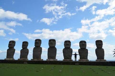 451efe10e0dc30585d64f4a1b63438cf