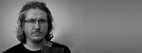 Ea72c766c9d9ceb4e3f618e4e03c5d45