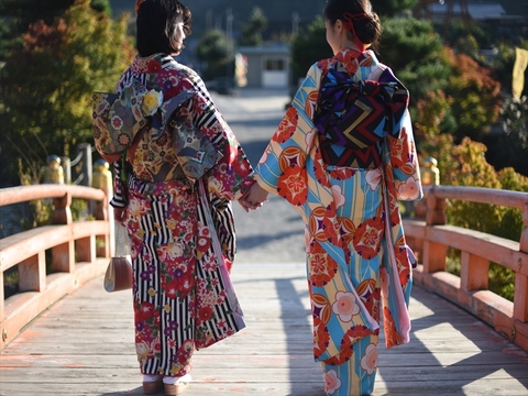 C87caefdc25281dfcf4d8411eeb668ce