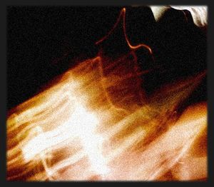 4363138fc3eb3b683083f60ba8e92e0c