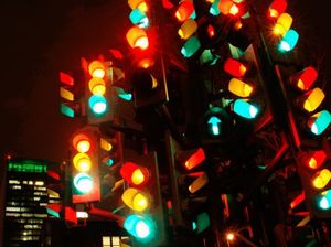 32979e14cb53c0229dd011136254685b