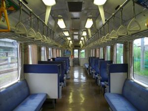 5031e6af69cc32055ee7fbab2b8f2a6d