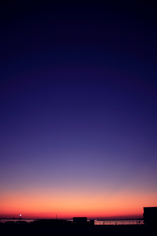 51099c9f4b1396855764aa46d1d89573