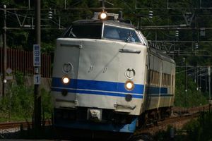 7086977b3b8653ff9e73051d4a49ac90