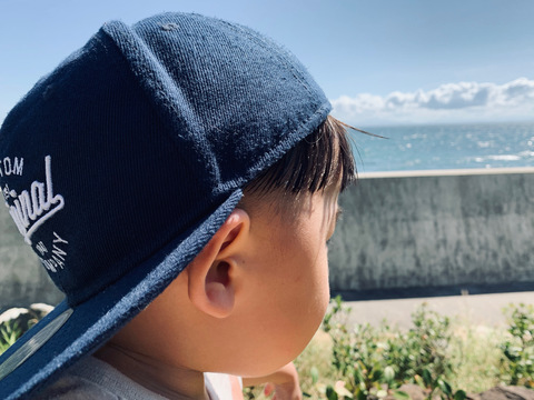 3fba493c0b7da252db64f9f1f1c6c057