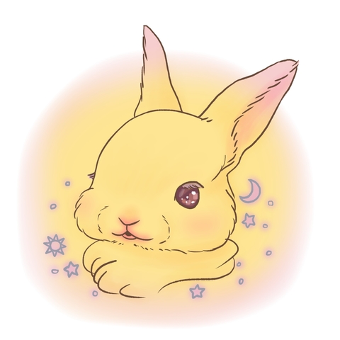 D640a7908ce803be9b3c88dfb2938ff7