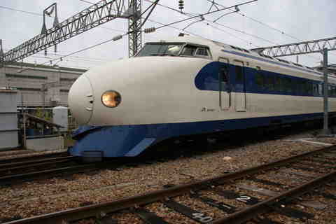 E2af94f546f734f1aa18185a995c7669